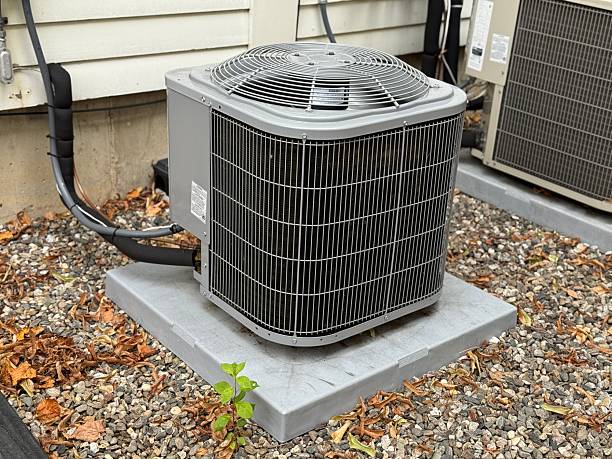 24/7 Emergency Hvac Installation experts in Palmdale, PA